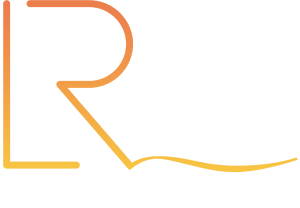 LR Accountancy